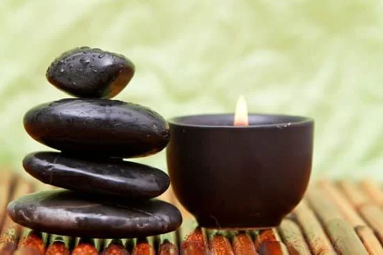 BODI-TEK aromatherapy vaporizer - Enjoy a soothing aromatic experience with the Aroma Stream!