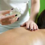 Does Aromatherapy Lotion Work Find out if aromatherapy lotion works and its benefits for your well-being