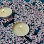 How Do Aromatherapy Oils Work Alt text suggestion: Discover the process of how aromatherapy oils work for wellness and relaxation