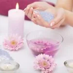 Step-by-step guide on how to incorporate lavender oil for effective aromatherapy benefits