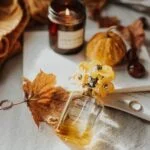 When Did Aromatherapy Get Popular When Did Aromatherapy Get Popular: Exploring the Rise of Aromatherapy and Its Popularity Today