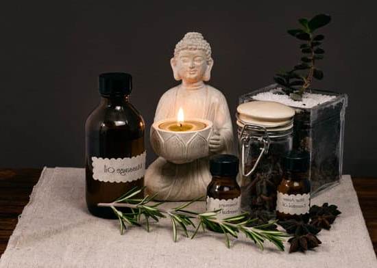 Aromatherapy Thymes 1 AROMATHERAPY THYMES: All-natural essential oil blends for relaxation and rejuvenation