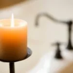 Unlock your potential with FREE online aromatherapy certification courses for a soothing career