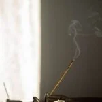 Aromatic essential oils used for therapeutic purposes – AROMATHERAPY OIL CROSSWORD CLUE