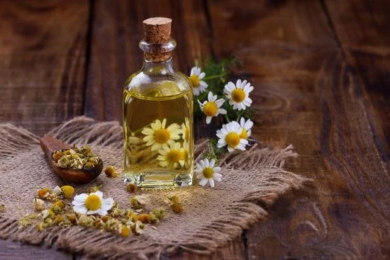 Ensuring Safety: Bath and Body Works Aromatherapy Products - A Critical Review