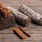 Step-by-step guide on how to obtain a recognized aromatherapy certification quickly and efficiently