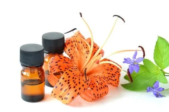 Step-by-step guide on how to incorporate essential oils into your aromatherapy practice