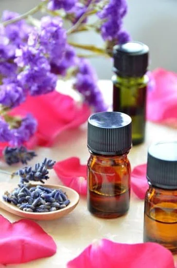 Understanding the safety of aromatherapy pens: Exploring their benefits and precautions