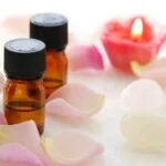 How to Make an Aromatherapy Inhaler: Step-by-Step Guide