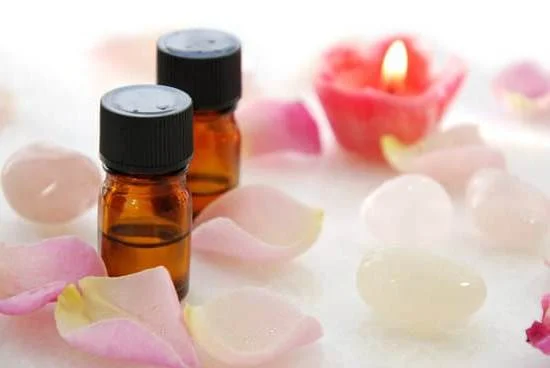 How to Make Aromatherapy Inhaler 1 How to Make an Aromatherapy Inhaler: Step-by-Step Guide