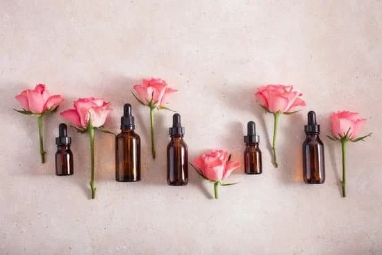 Step-by-step guide on how to start aromatherapy, including essential oils and techniques