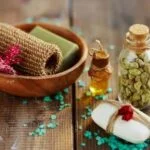 Ensuring Cat Safety: Understanding the Safety of Aromatherapy Diffusers for Cats