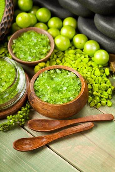 How Is Aromatherapy Performed 3 Step-by-step guide on how aromatherapy is performed for relaxation and wellbeing