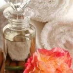 Does Aromatherapy Work on Dogs Aromatherapy potential benefits on dogs: Understanding if it actually works