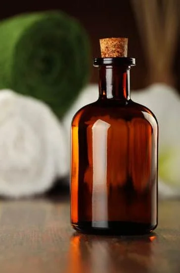 How to Get Certified in Aromatherapy 1 Step-by-step guide on how to get certified in aromatherapy for a rewarding career