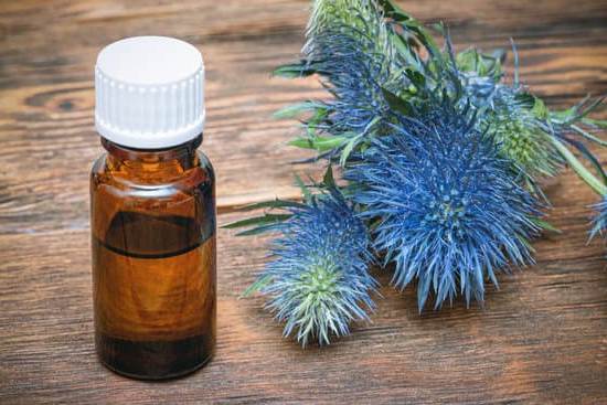 A step-by-step guide on how to do aromatherapy with essential oils for relaxation and well-being