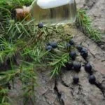 Step-by-step guide on making aromatherapy shower steamers at home for a relaxing shower experience