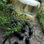 Discover the benefits of using an aromatherapy vaporizer for relaxation and therapeutic purposes