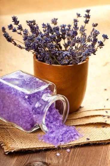 Why Is Aromatherapy Good for Varicose Veins 1 Discover the Benefits of Aromatherapy in Alleviating Varicose Veins with Natural Remedies