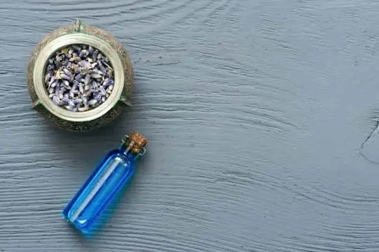 Calming Aromatherapy Options Crossword Clue 3 Soothing scents for relaxation - Calming Aromatherapy Options Crossword Clue