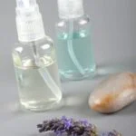 A step-by-step guide on the proper usage of an aromatherapy inhaler for achieving relaxation and wellness