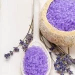 Aromatherapy regulations and legal obligations in India: guidelines, compliance, and licensing requirements