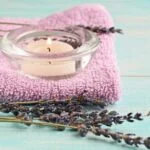The positive effects of aromatherapy on mental and physical well-being