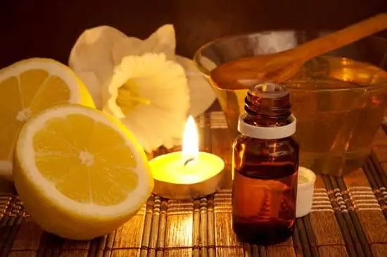 Find and purchase your aromatherapy diffuser in Canada with ease