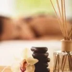 Scientifically proven benefits of aromatherapy for wellness and relaxation