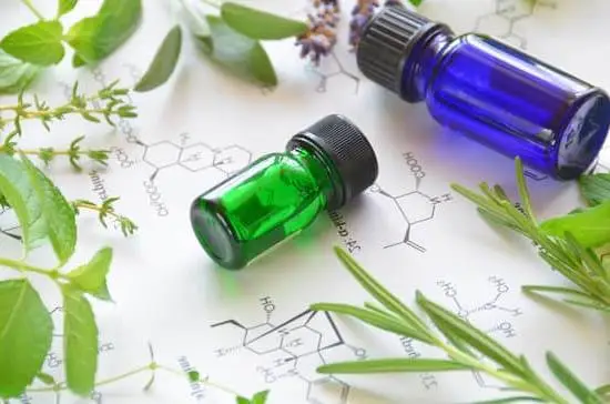 Aromatherapy Lotion Eucalyptus 3 Refreshing eucalyptus-scented aromatherapy lotion soothes and energizes with natural essential oils