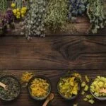 Understand the meaning of 'For Aromatherapy Only' in a vape pen - Explained