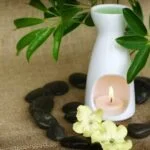 Aromatherapy Courses Colleges London Discover accredited Aromatherapy Courses at leading colleges in London for holistic wellness enthusiasts