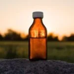 Can You Use Aromatherapy Oils in Candles Aromatherapy oils can be utilized in candles to enhance relaxation, mood, and overall well-being