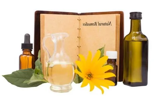 Step-by-step guide on how to set up an aromatherapy diffuser for a relaxing ambiance