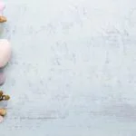 How to Make an Aromatherapy Inhaler Step-by-step guide on creating your own aromatherapy inhaler for relaxation and well-being