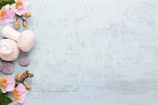 Step-by-step guide on creating your own aromatherapy inhaler for relaxation and well-being