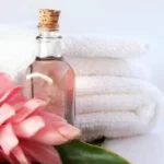 Soothing Aromatherapy Candles from Target – Create a Relaxing Atmosphere