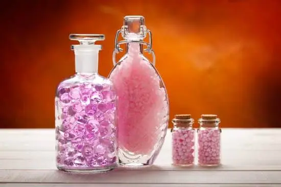 Why Its Good to Have Aromatherapy Inhaler on You 5 Portable stress relief: Carry an aromatherapy inhaler - discover why it's a game-changer