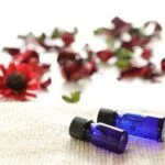 Benefits of Aromatherapy: Discover the positive effects and wellness benefits of aromatherapy practices