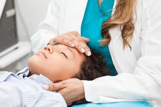 Atlanta at the Aromatherapy Spa 1 Rejuvenate your senses at the Aromatherapy Spa - Experience the best of Atlanta!