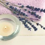 How to Make Aromatherapy Heating Pads: Step-by-Step Guide for Relaxing and Soothing Heat Therapy