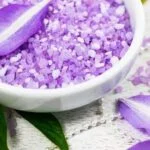 Explore the origin of Better Homes and Gardens Aromatherapy: Where is it manufactured?