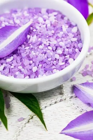 Do aromatherapy oils expire? - A question indicating curiosity and relevance without exceeding the word limit