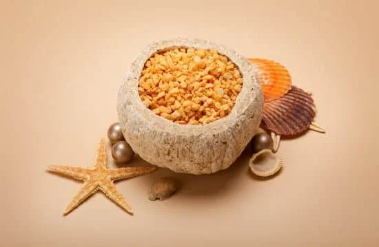 Aromatherapy Guided Meditation 1 Image: Aromatherapy guided meditation illustration with soothing essential oils for relaxation and mindfulness