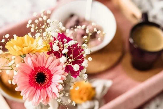 Whole House Aromatherapy 1 Transform your entire home ambiance with our Whole House Aromatherapy system