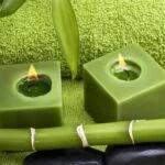 Definition and Benefits of Aromatherapy Massage: How Aromatherapy Enhances the Massage Experience