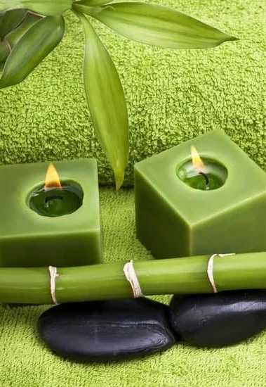 What Is Aromatherapy Massage Definition 9 Definition and Benefits of Aromatherapy Massage: How Aromatherapy Enhances the Massage Experience