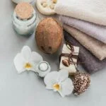 Bath and Body Works Aromatherapy Mist: Step-by-step guide on opening the product