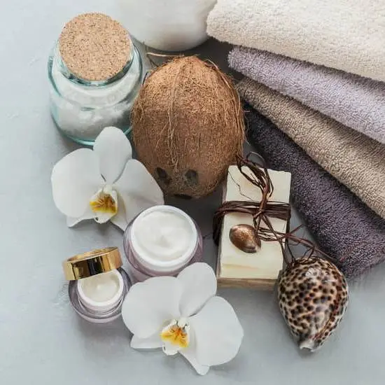 Various locations such as spas, wellness centers, and homes, are where aromatherapy is commonly practiced