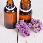 Step-by-step guide on effectively using an aromatherapy roller ball for relaxation and stress relief